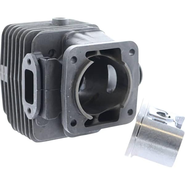 Cylinder Assembly 632-464 For Dolmar 394 130 140